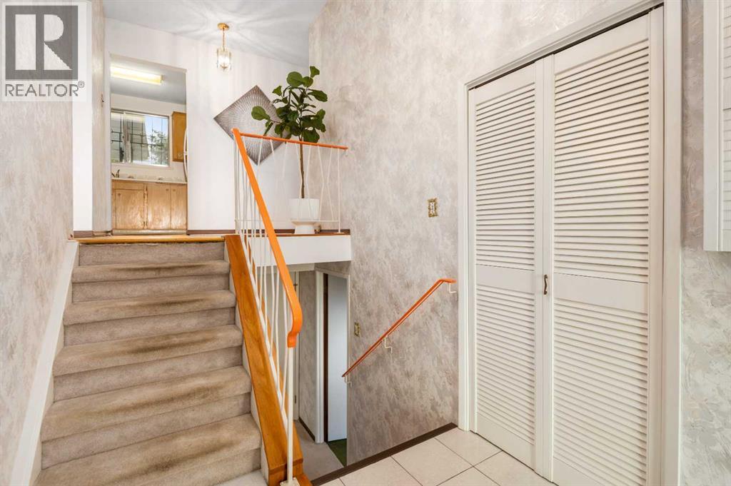 708 Foritana Road SE