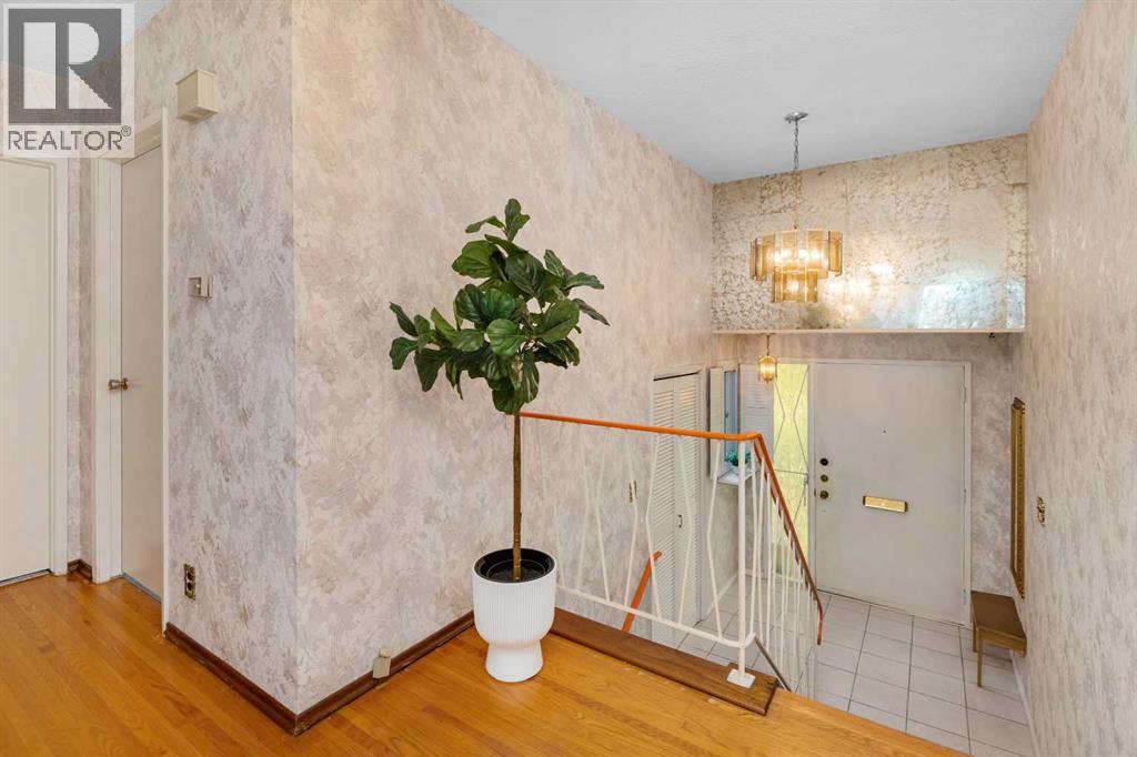 708 Foritana Road SE