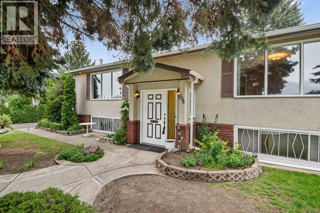 708 Foritana Road SE