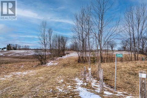 316486 6 HIGHWAY Chatsworth ON N0H1G0