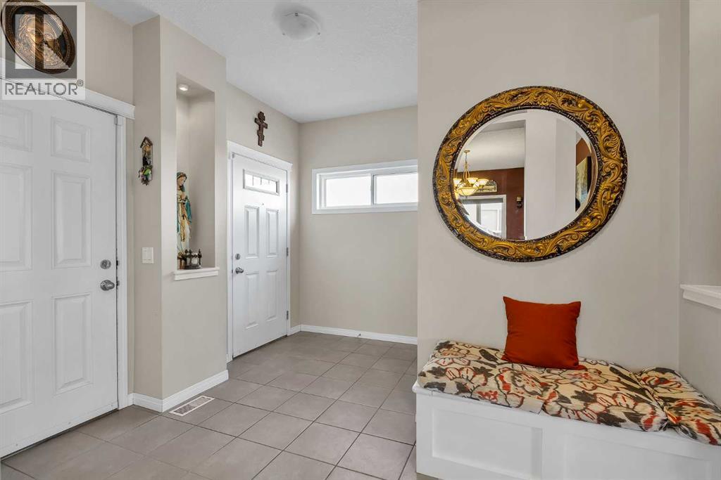 87 Panton Landing NW