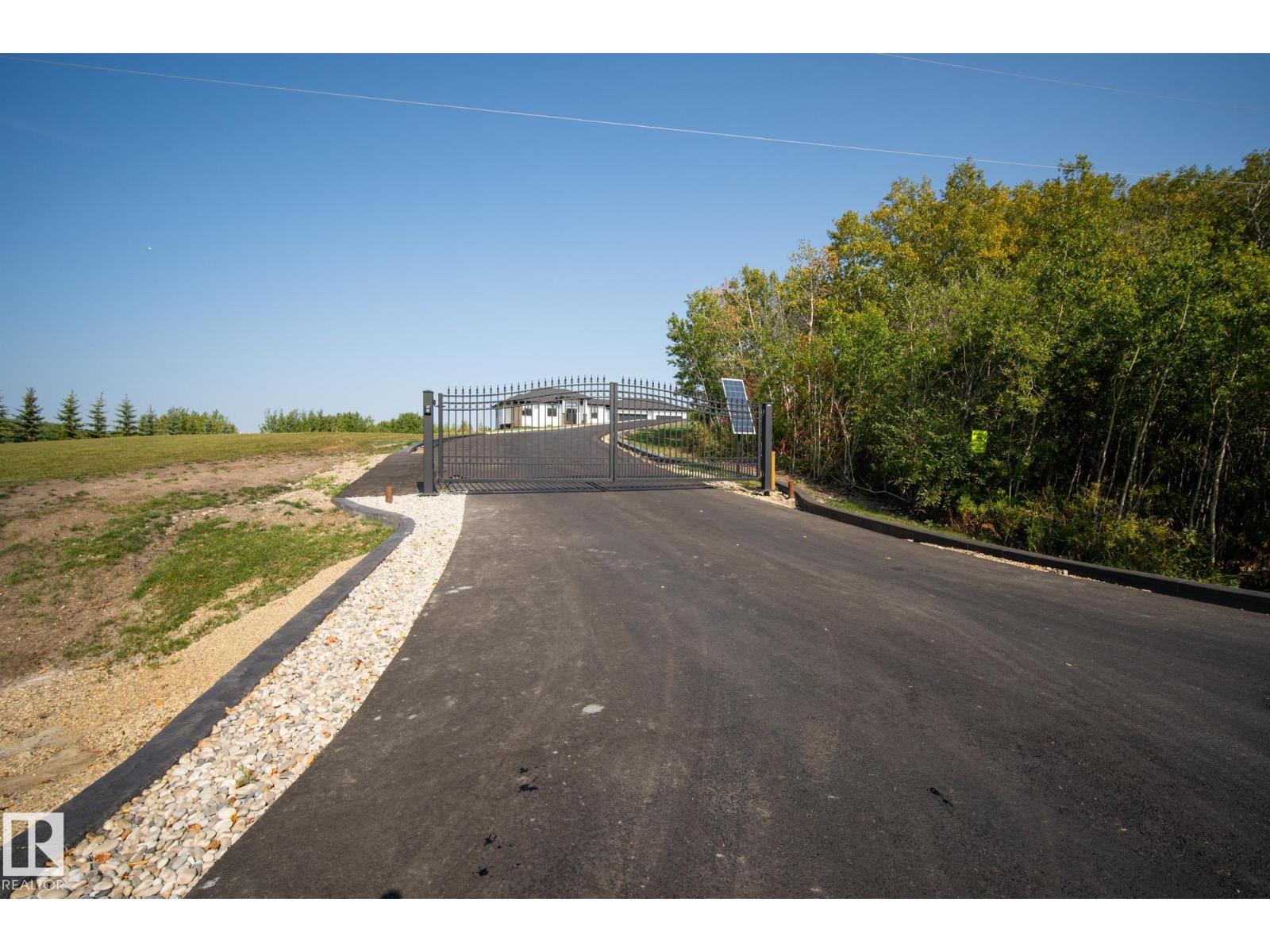 #265 20212 TWP ROAD 510