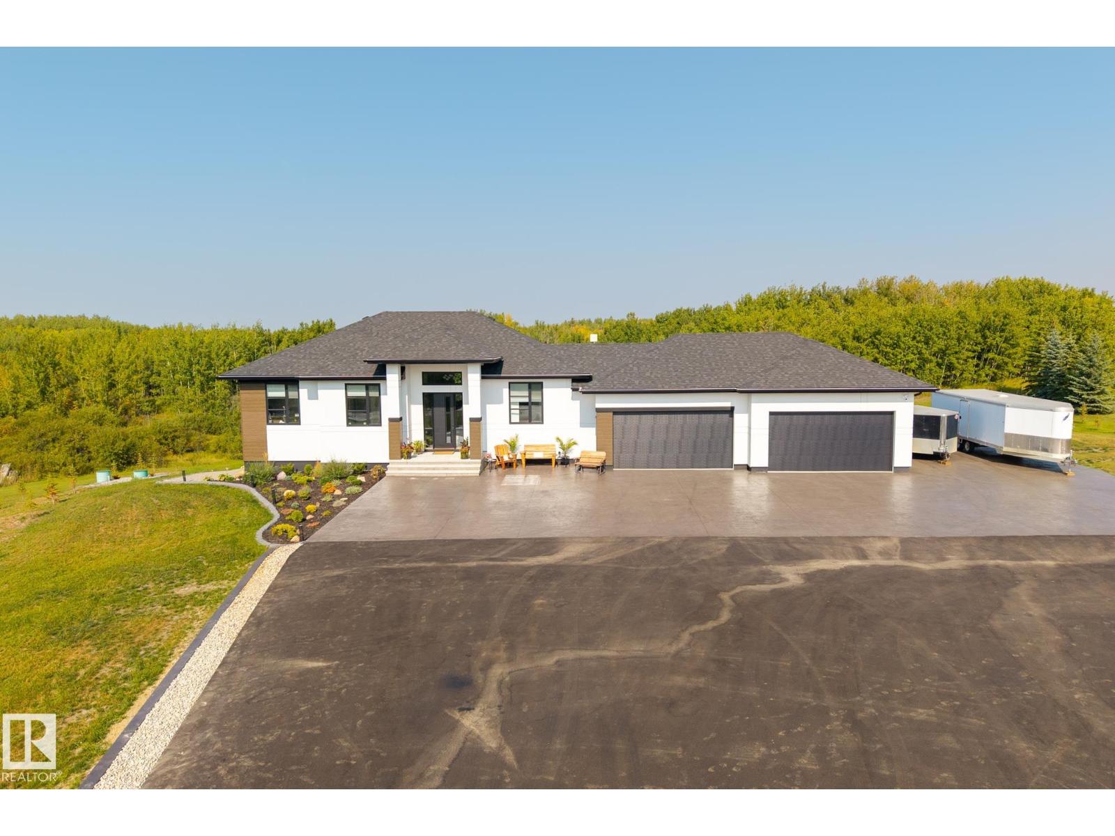 #265 20212 TWP ROAD 510