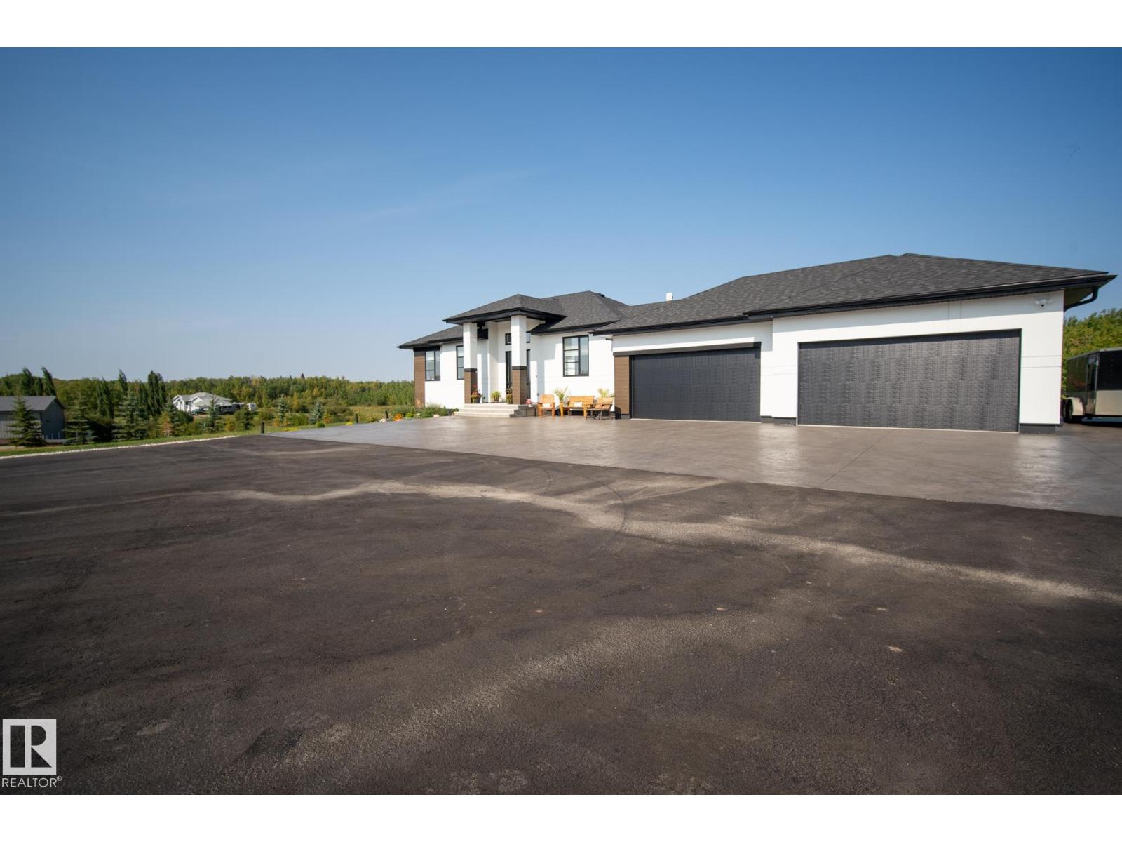 #265 20212 TWP ROAD 510