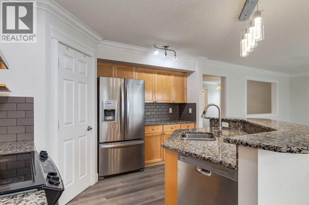 250 Panatella Court NW