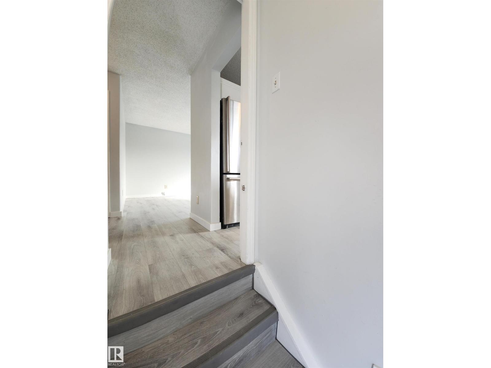 3014 132 AV NW