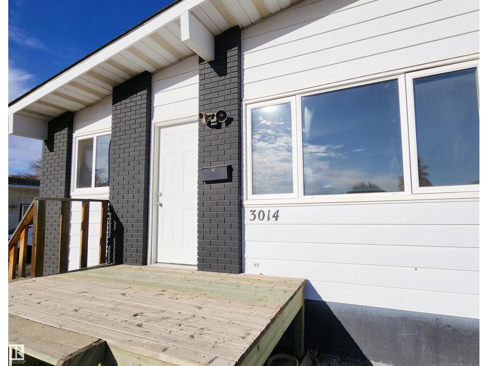 3014 132 AV NW