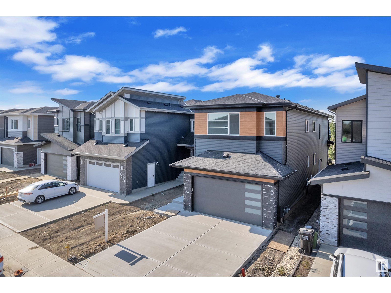 8379 MAYDAY LINK LI SW SW