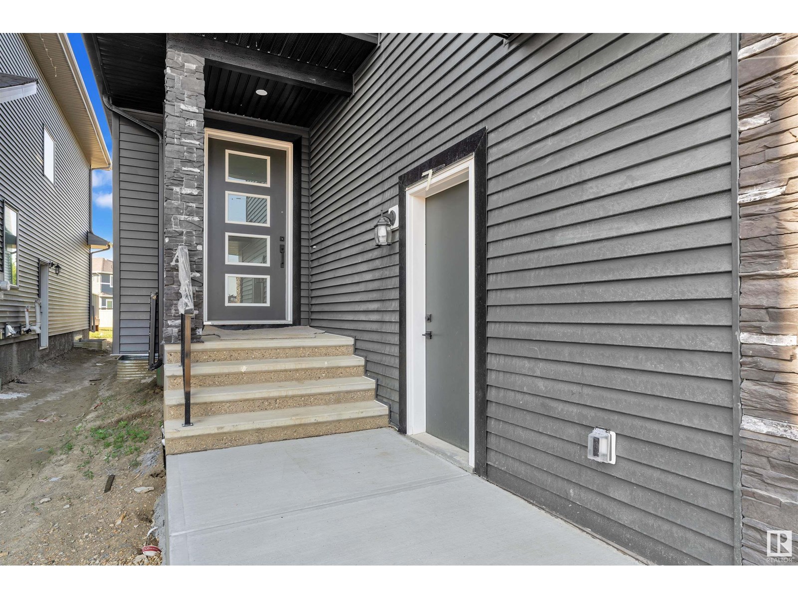8379 MAYDAY LINK LI SW SW