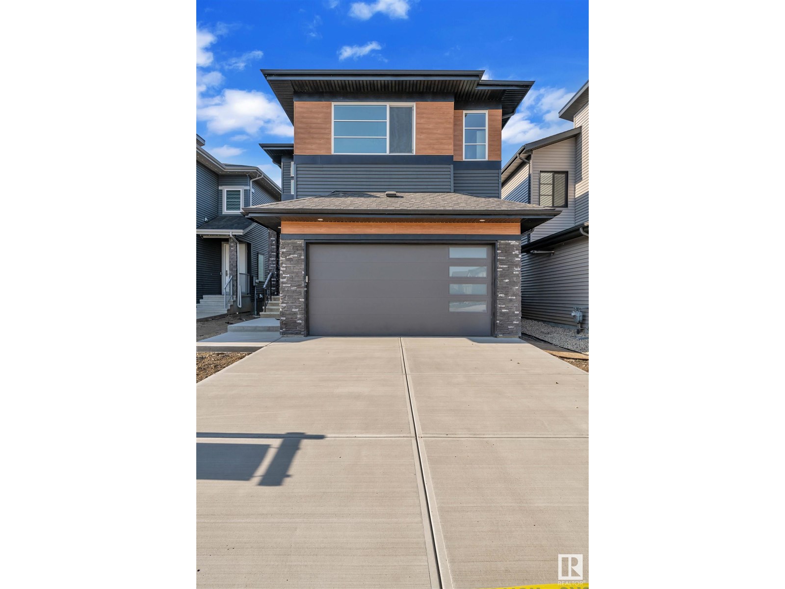 8379 MAYDAY LINK LI SW SW