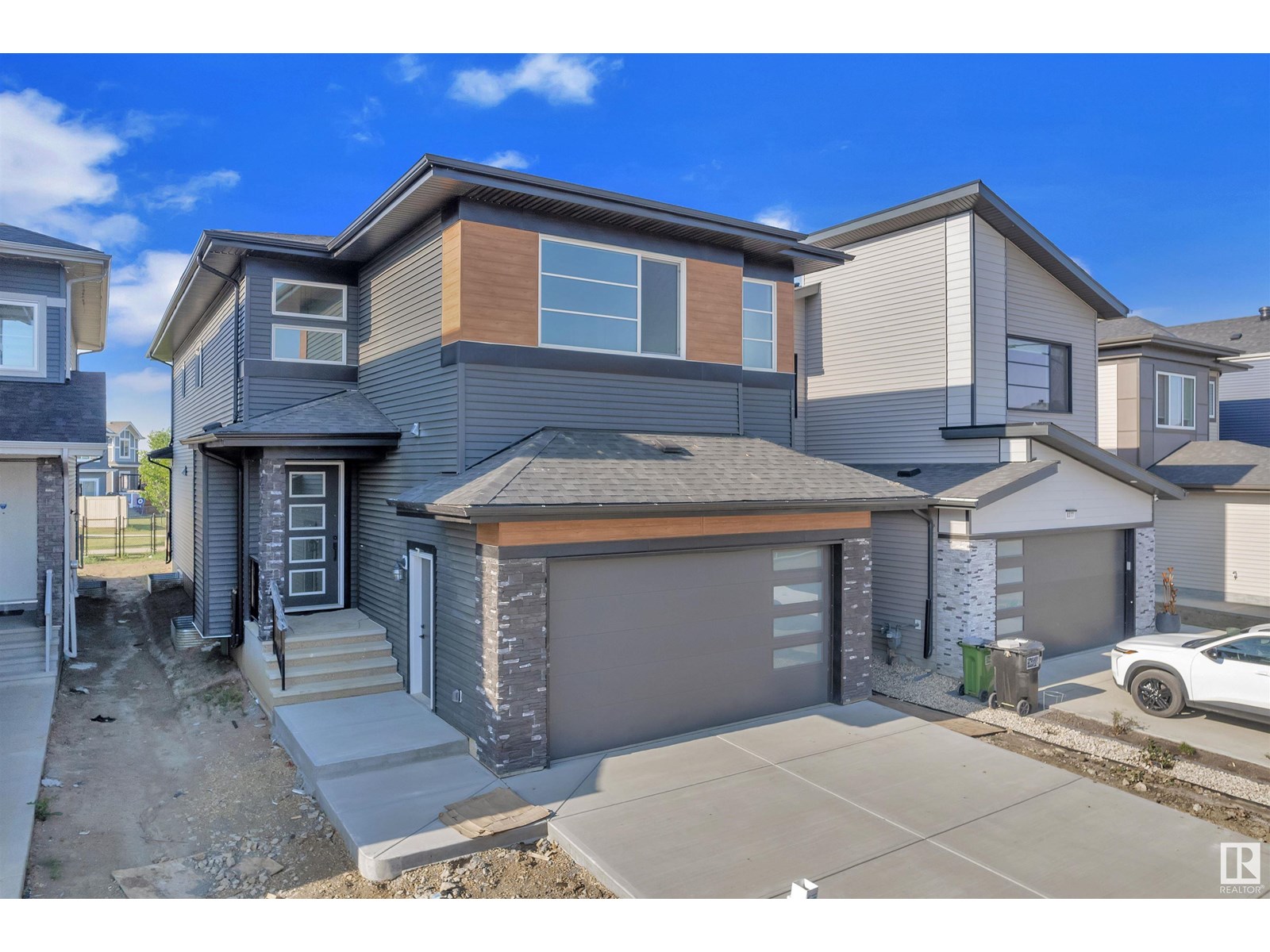 8379 MAYDAY LINK LI SW SW