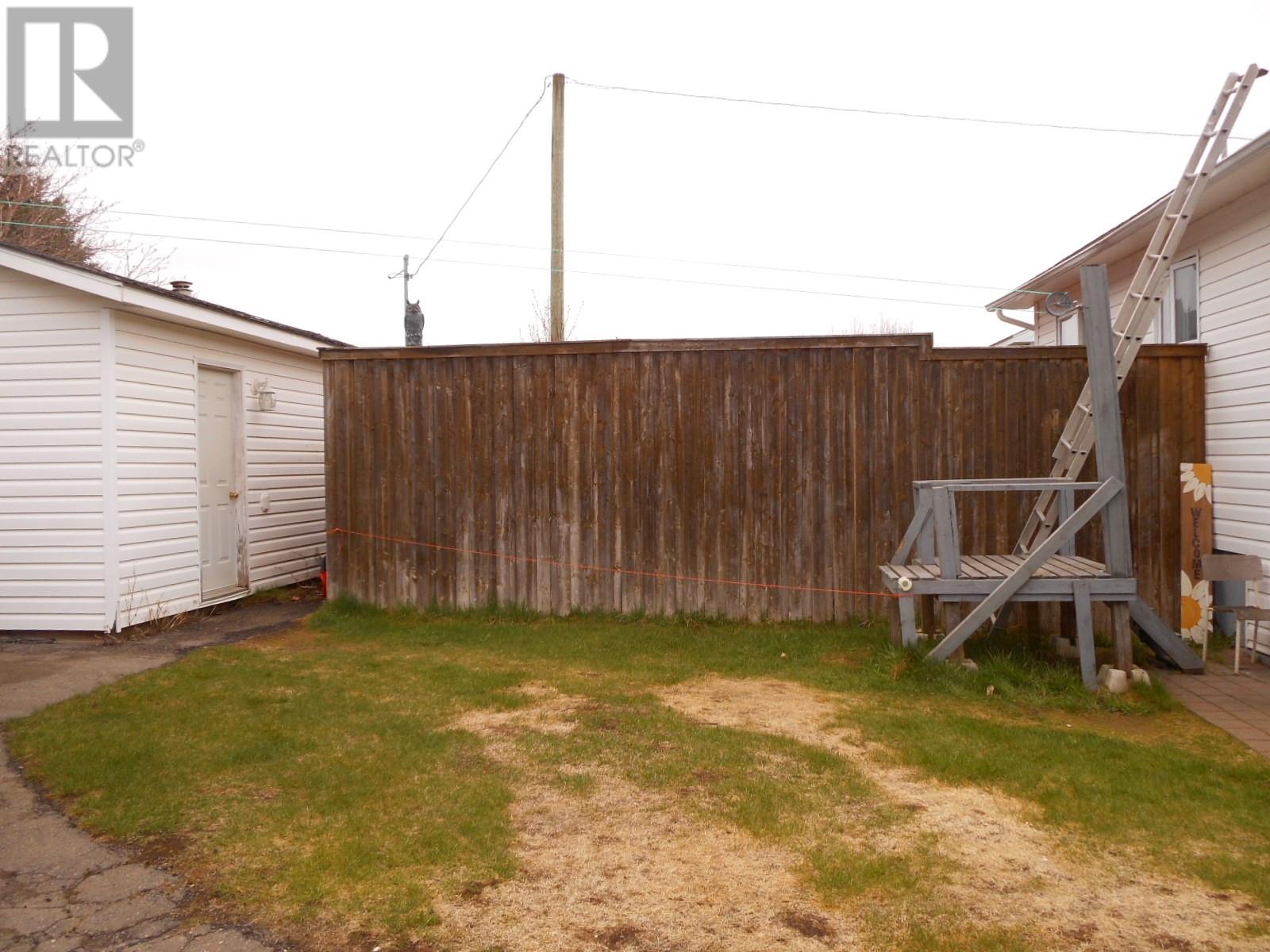 128 Bayview Road