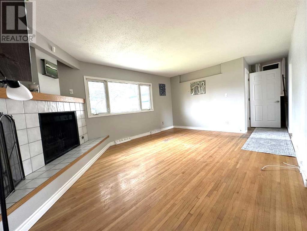 11 Kingsland Place SW