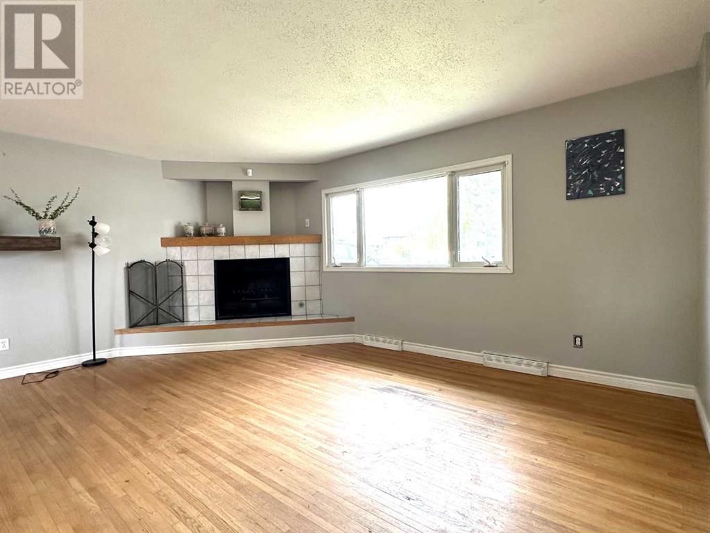 11 Kingsland Place SW