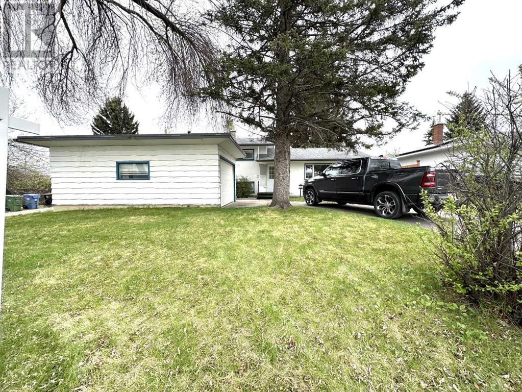 11 Kingsland Place SW