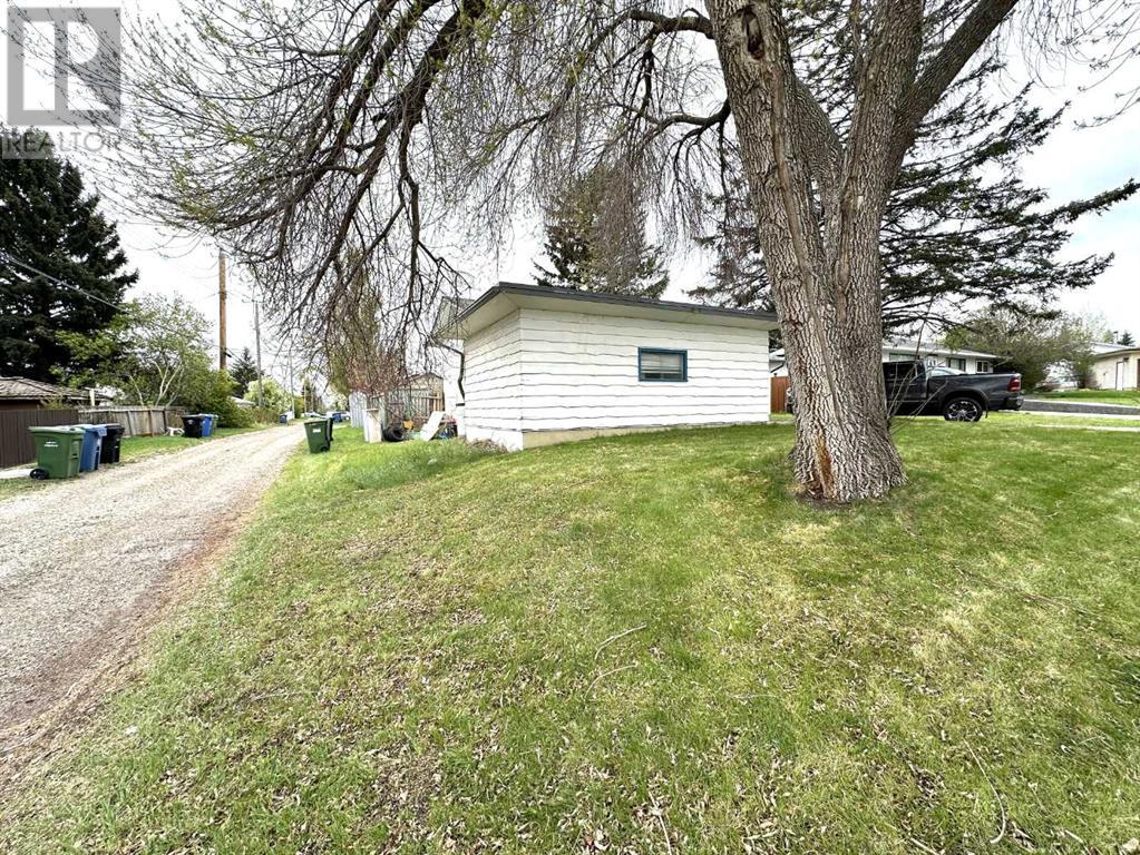 11 Kingsland Place SW