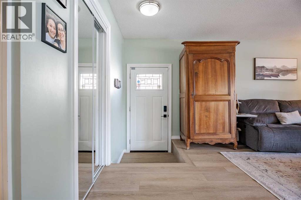 4803 Brockington Road NW