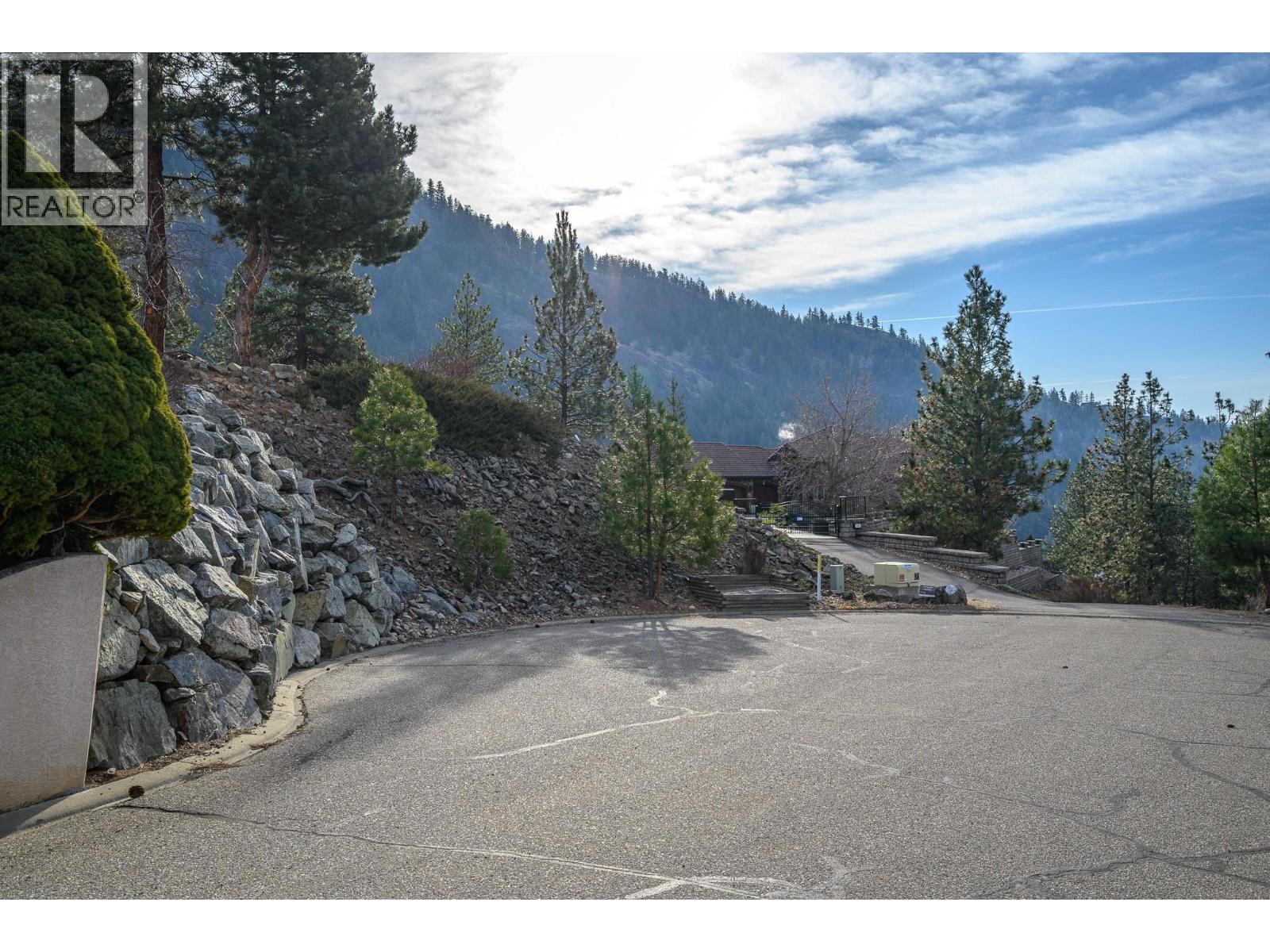 9196 Tronson Road Unit# 54