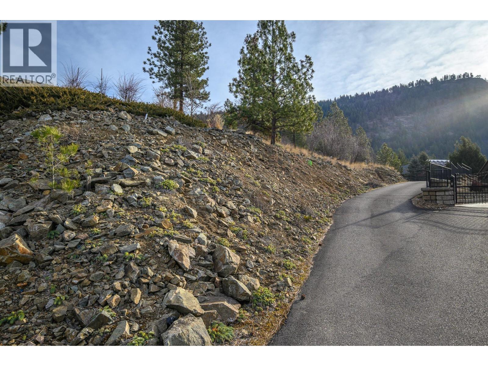 9196 Tronson Road Unit# 54