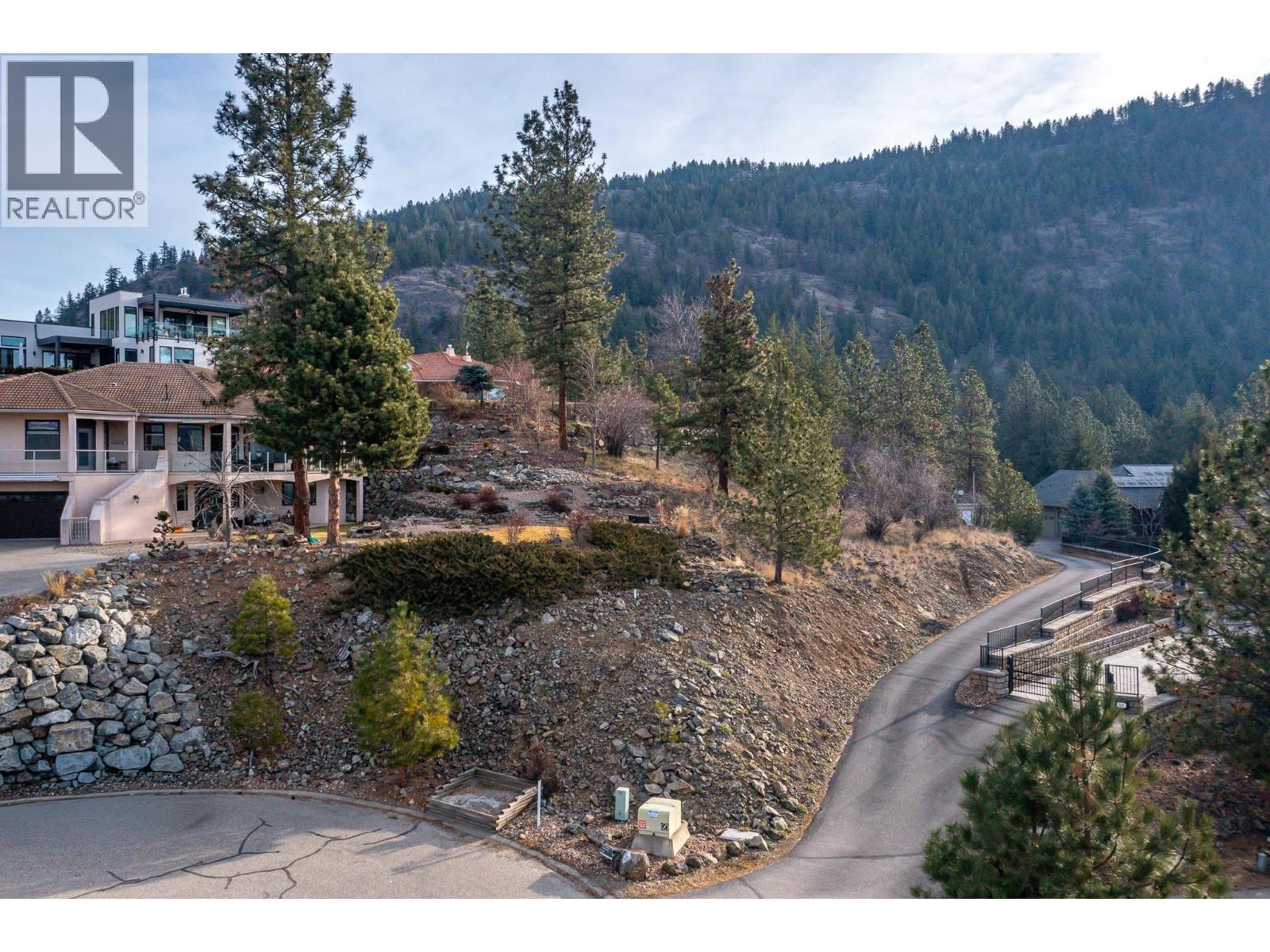 9196 Tronson Road Unit# 54