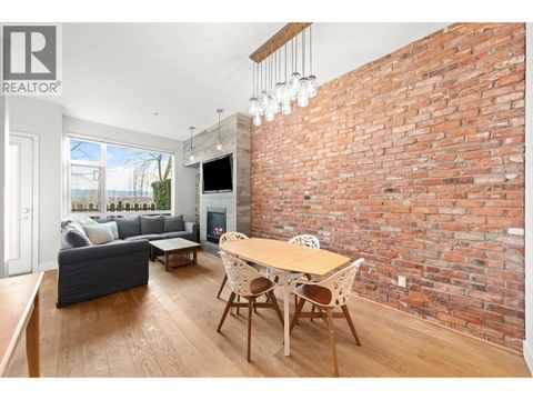 28 230 SALTER STREET New Westminster BC V3M0G1