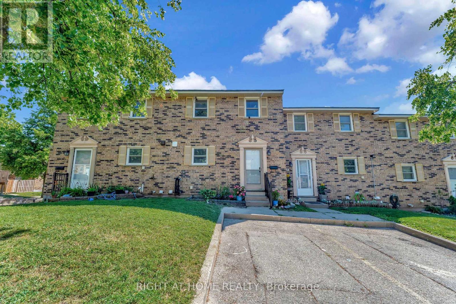 37 - 175 CEDAR STREET