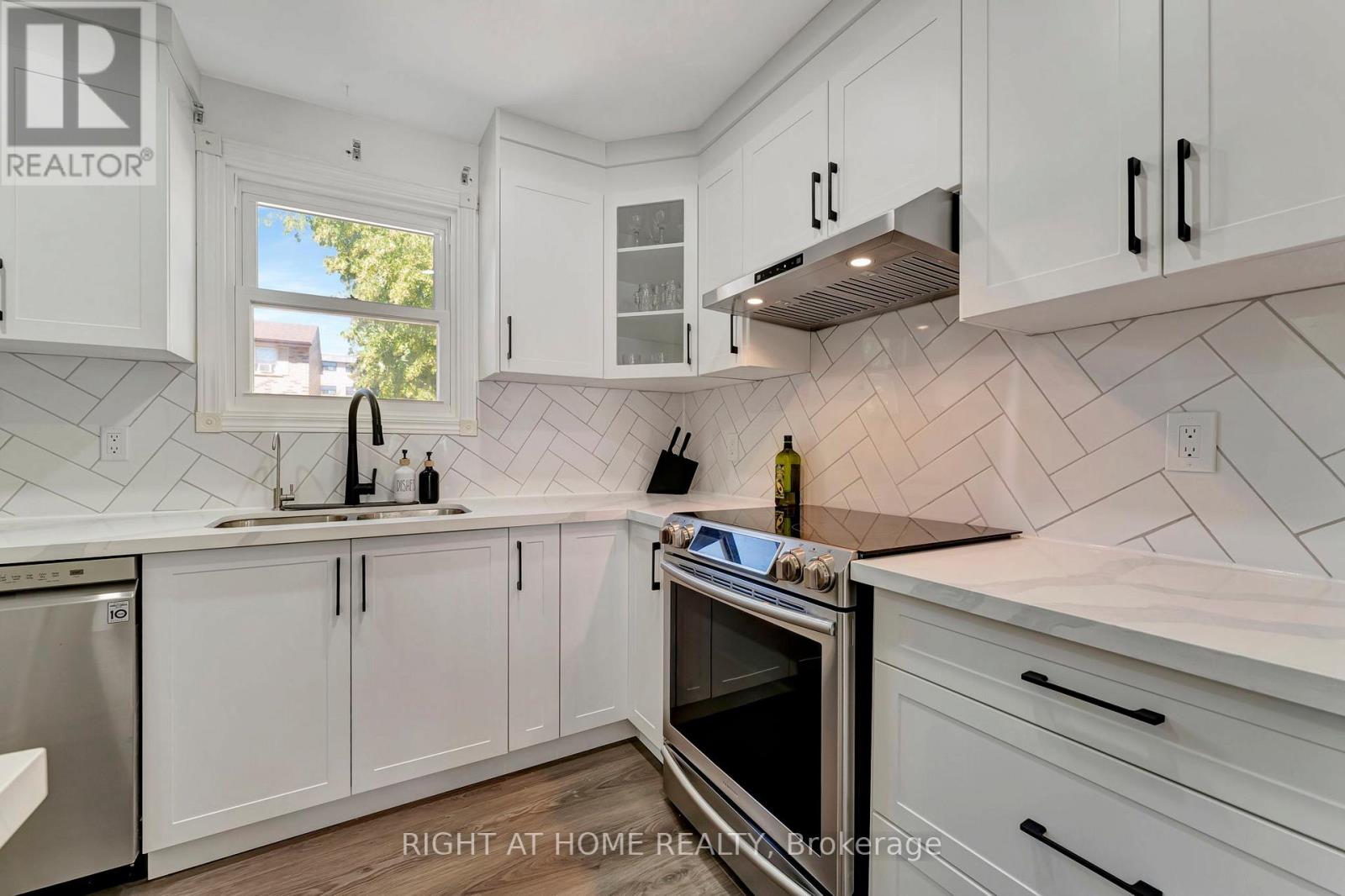 37 - 175 CEDAR STREET