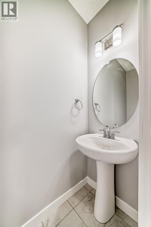 56 Nolanhurst Crescent NW