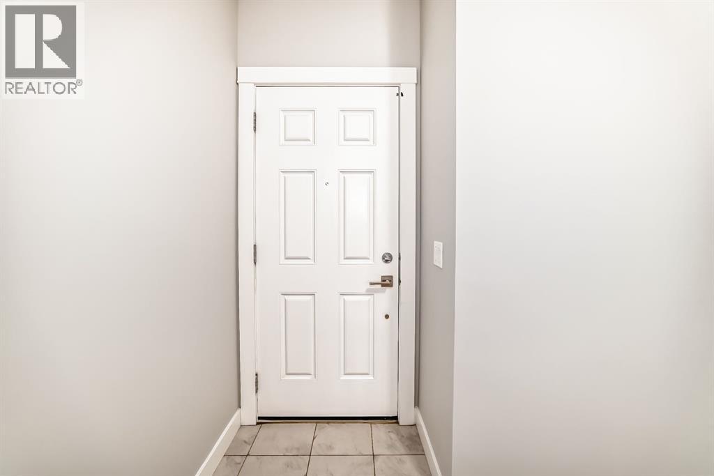 56 Nolanhurst Crescent NW