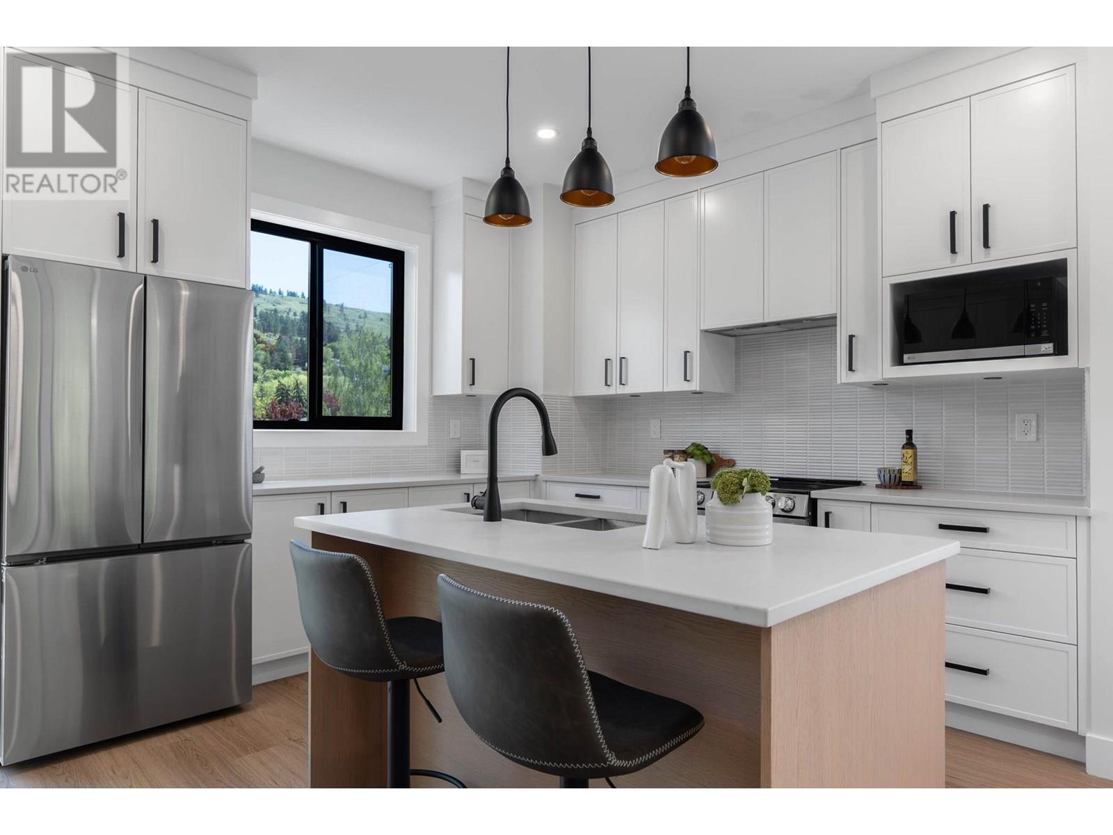 3590 Redecopp Road Unit# 1