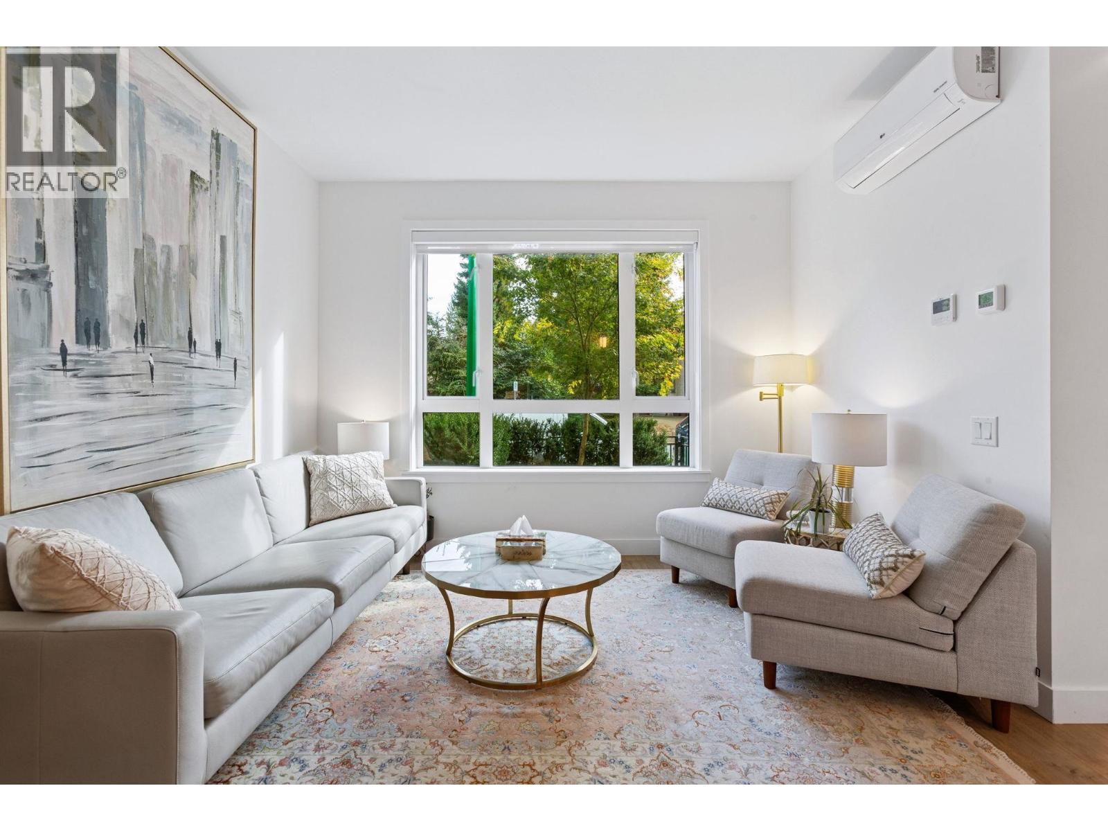 173 2035 GLENAIRE DRIVE