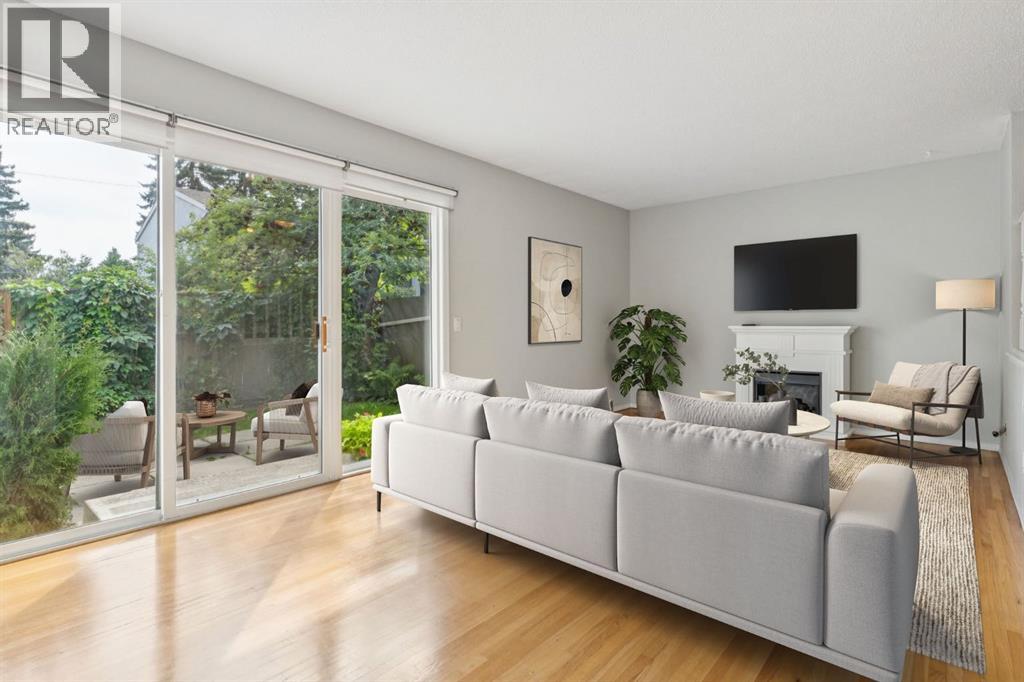 8, 11407 Braniff Road SW