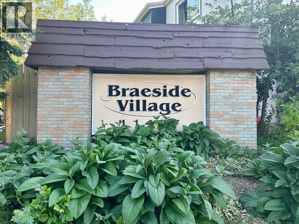 8, 11407 Braniff Road SW