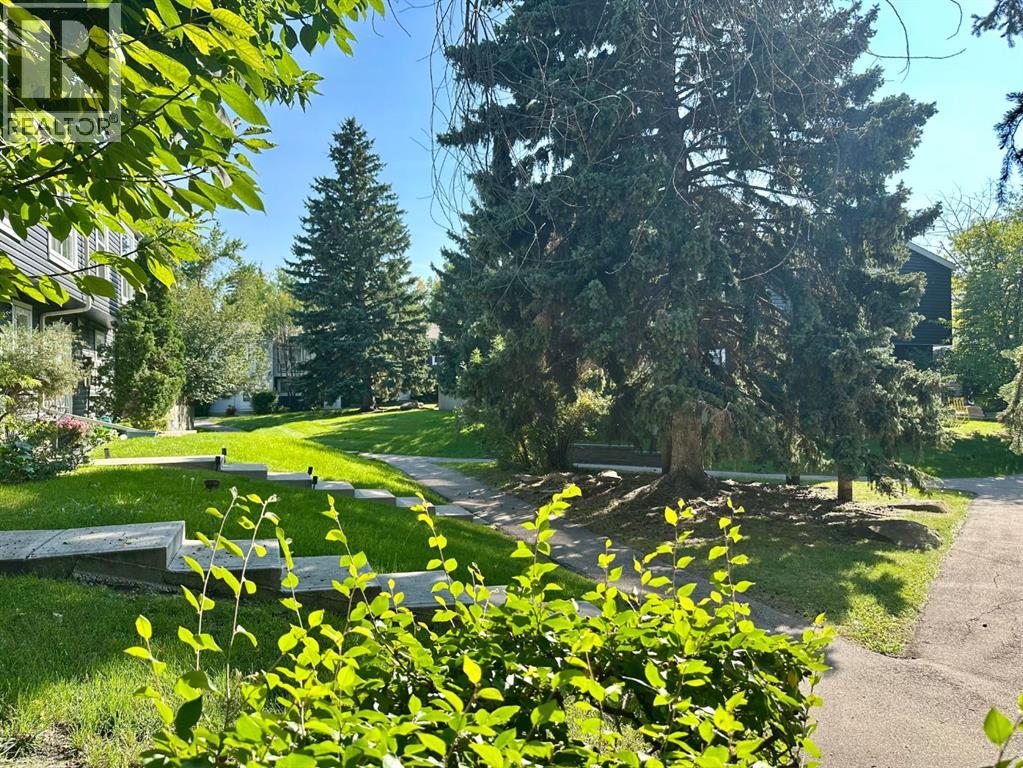 8, 11407 Braniff Road SW