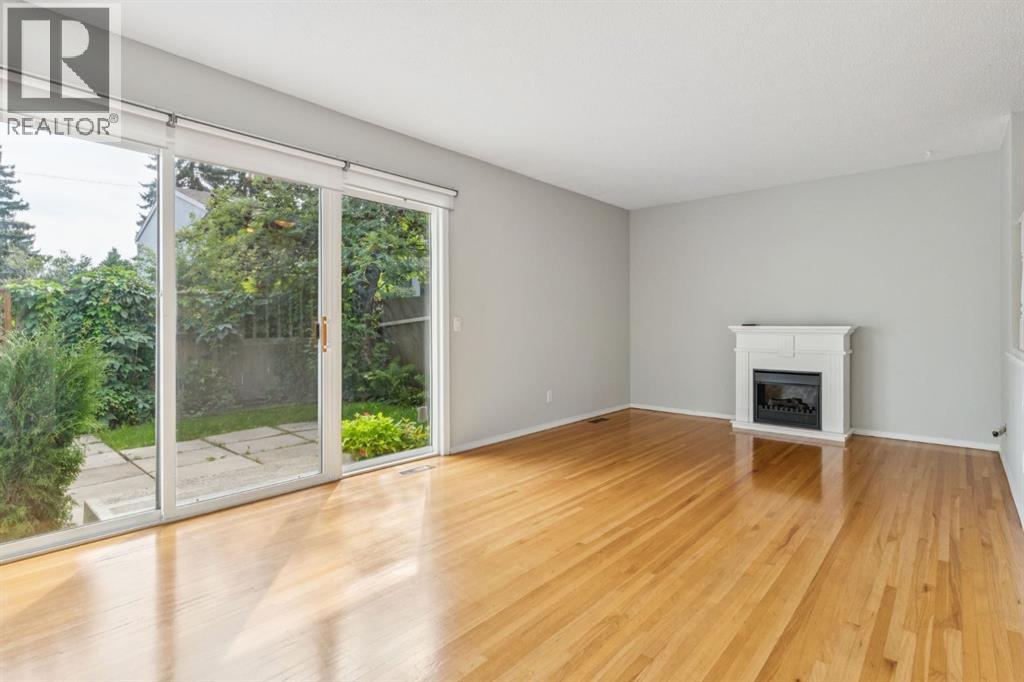 8, 11407 Braniff Road SW