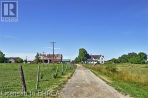137 SOUR SPRINGS Road