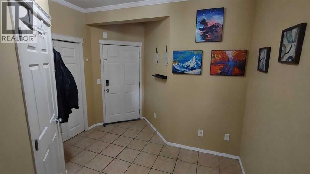 1314, 70 Panamount Drive NW