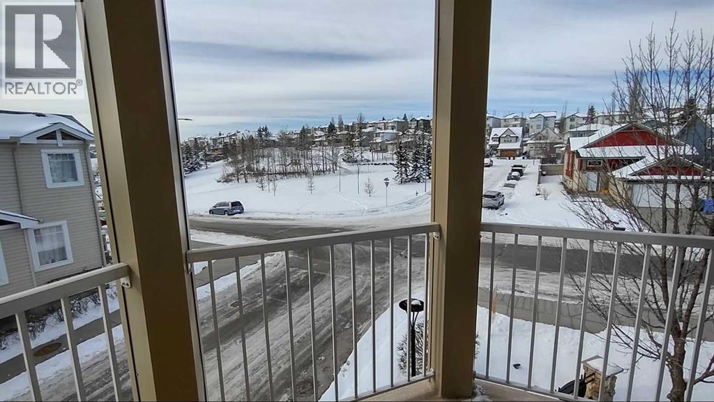 1314, 70 Panamount Drive NW