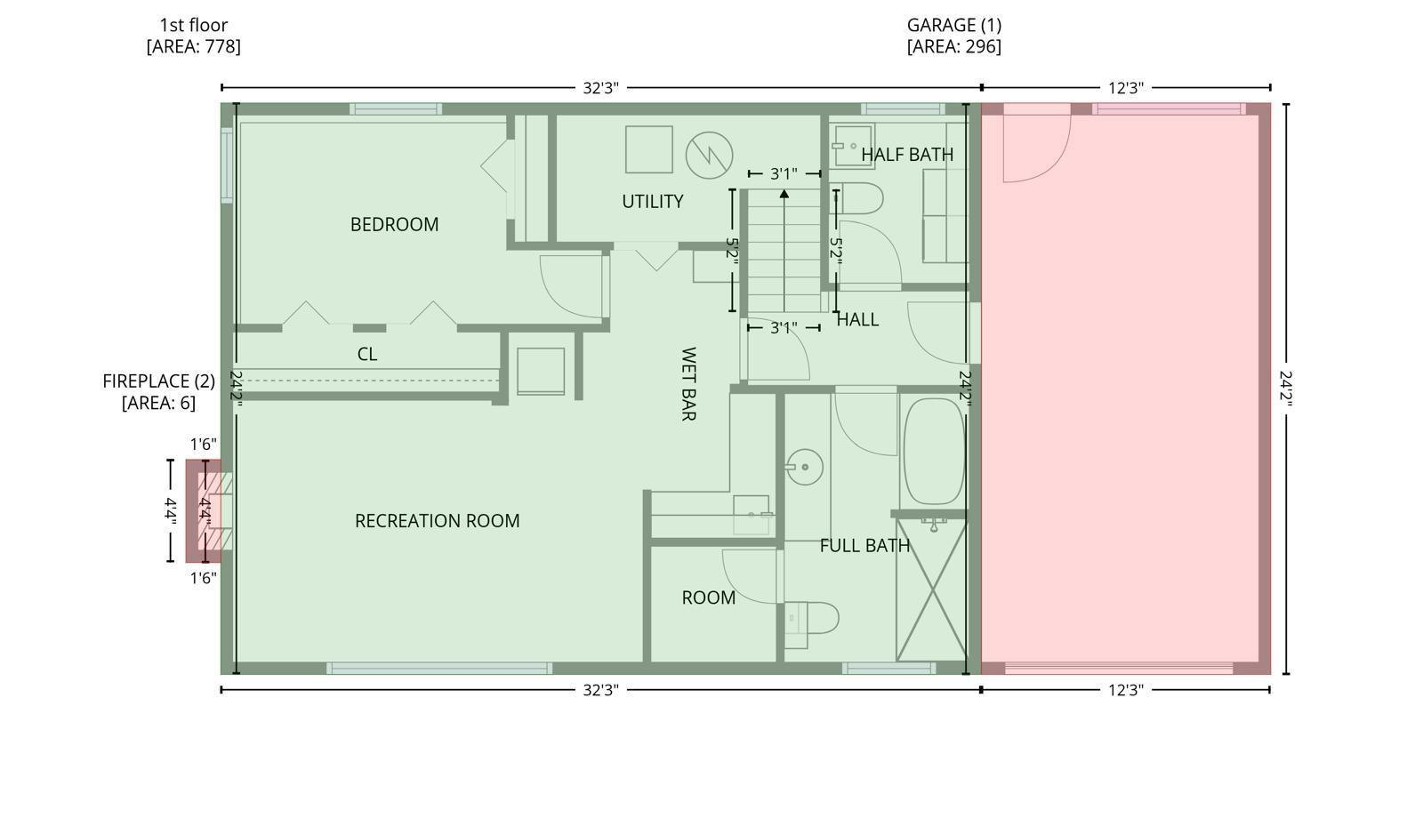 11435 88 DELTA AVENUE