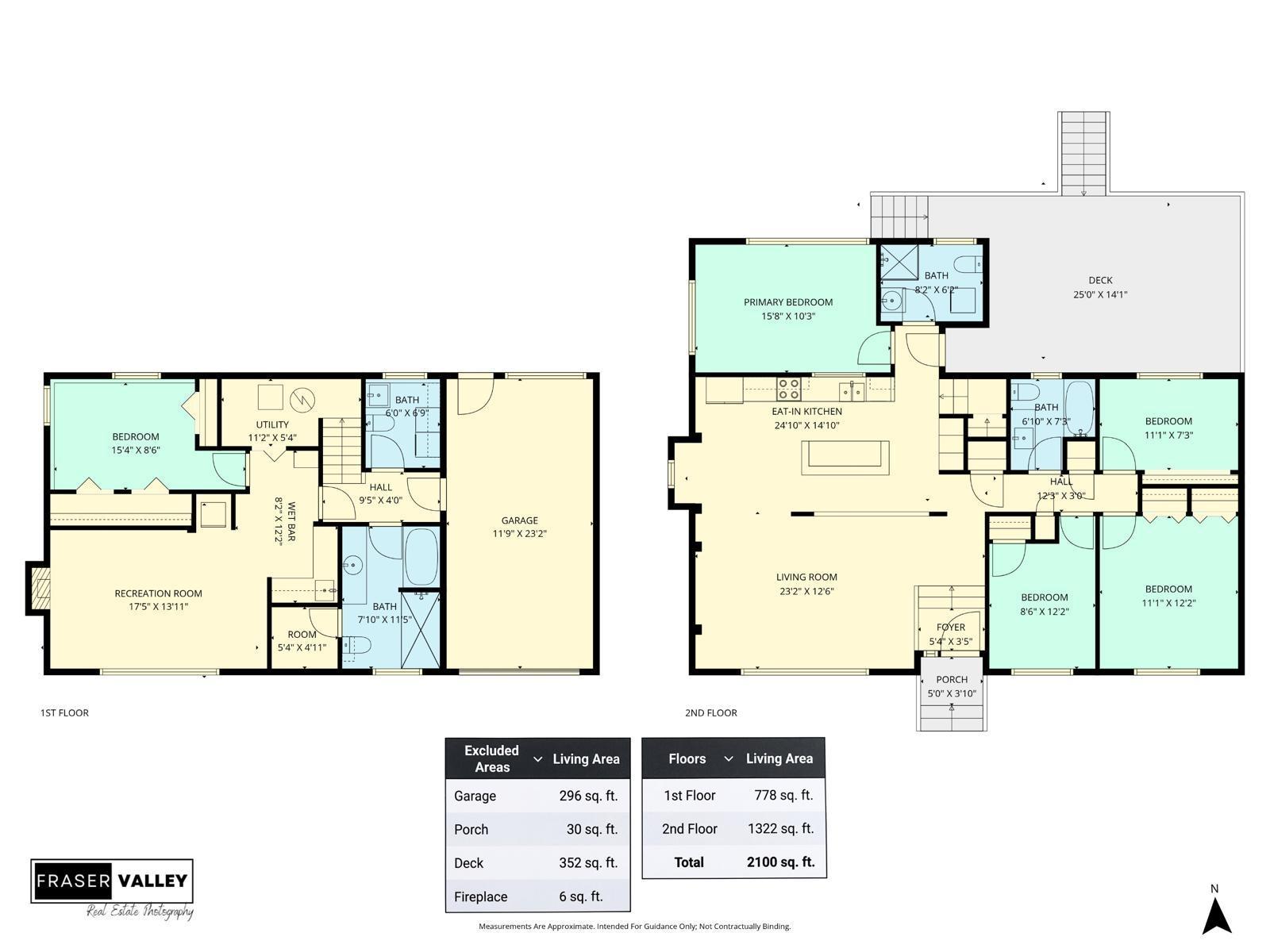 11435 88 DELTA AVENUE