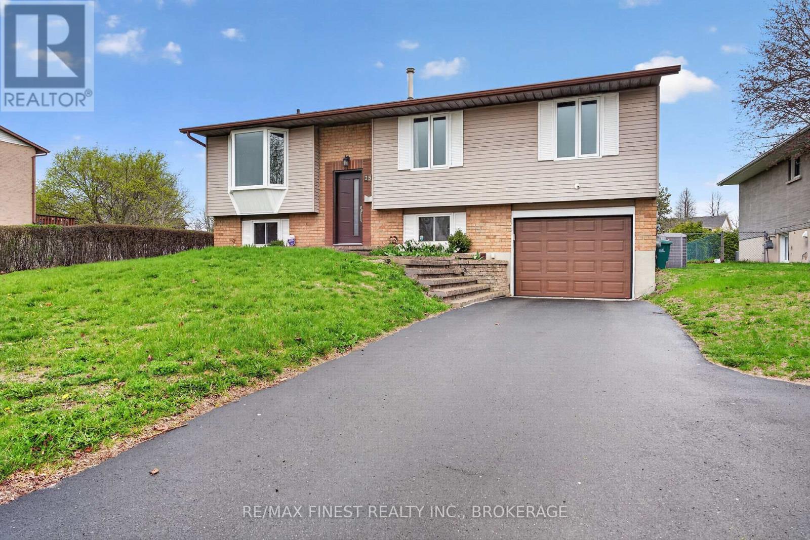 15 POINT ST MARK DRIVE