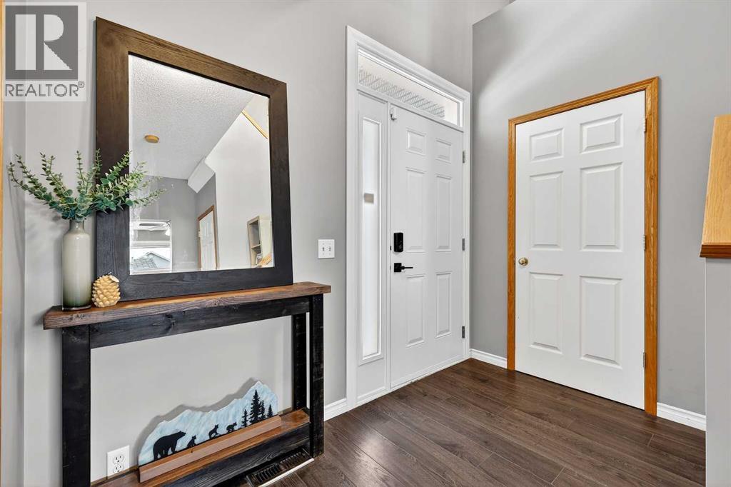 1153 Prestwick Circle SE