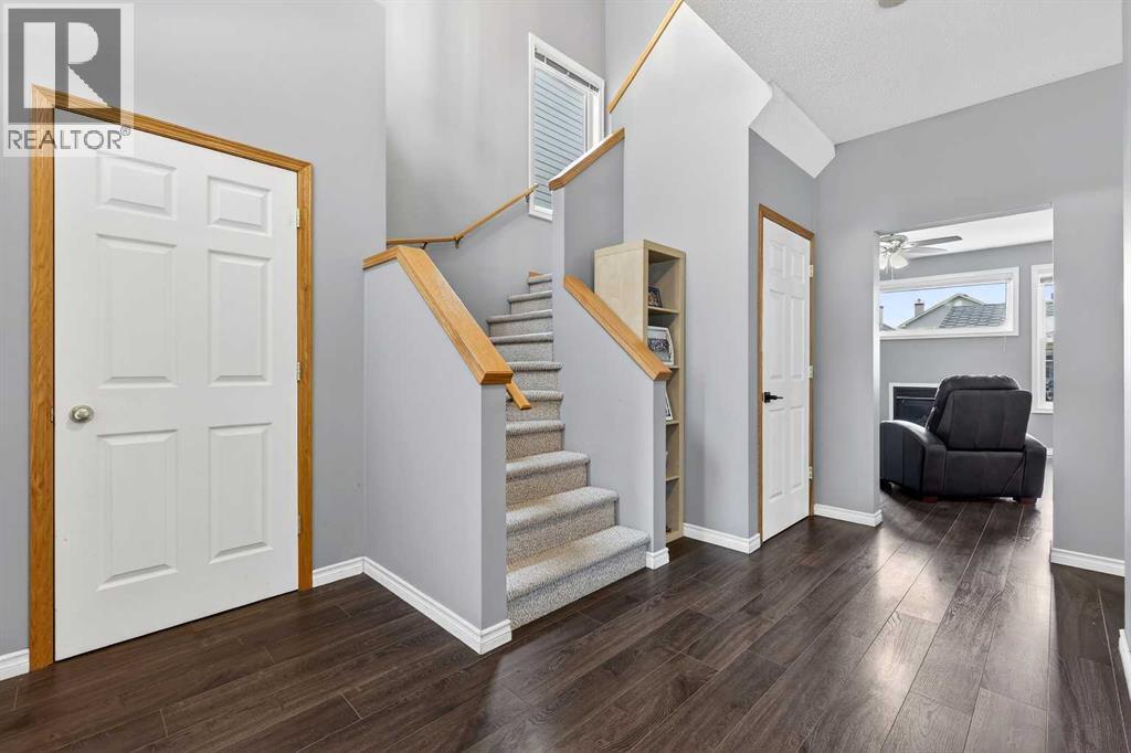 1153 Prestwick Circle SE