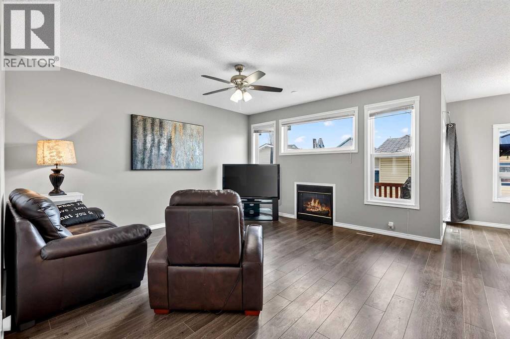 1153 Prestwick Circle SE