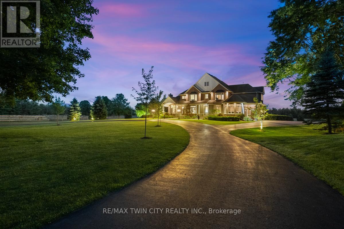 1532 6TH CONCESSION ROAD W