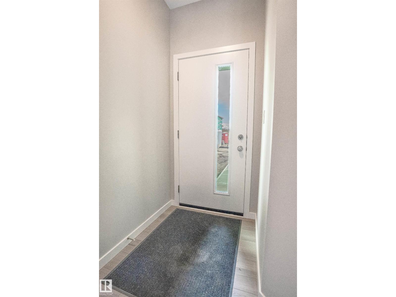 2264 4 AV SW