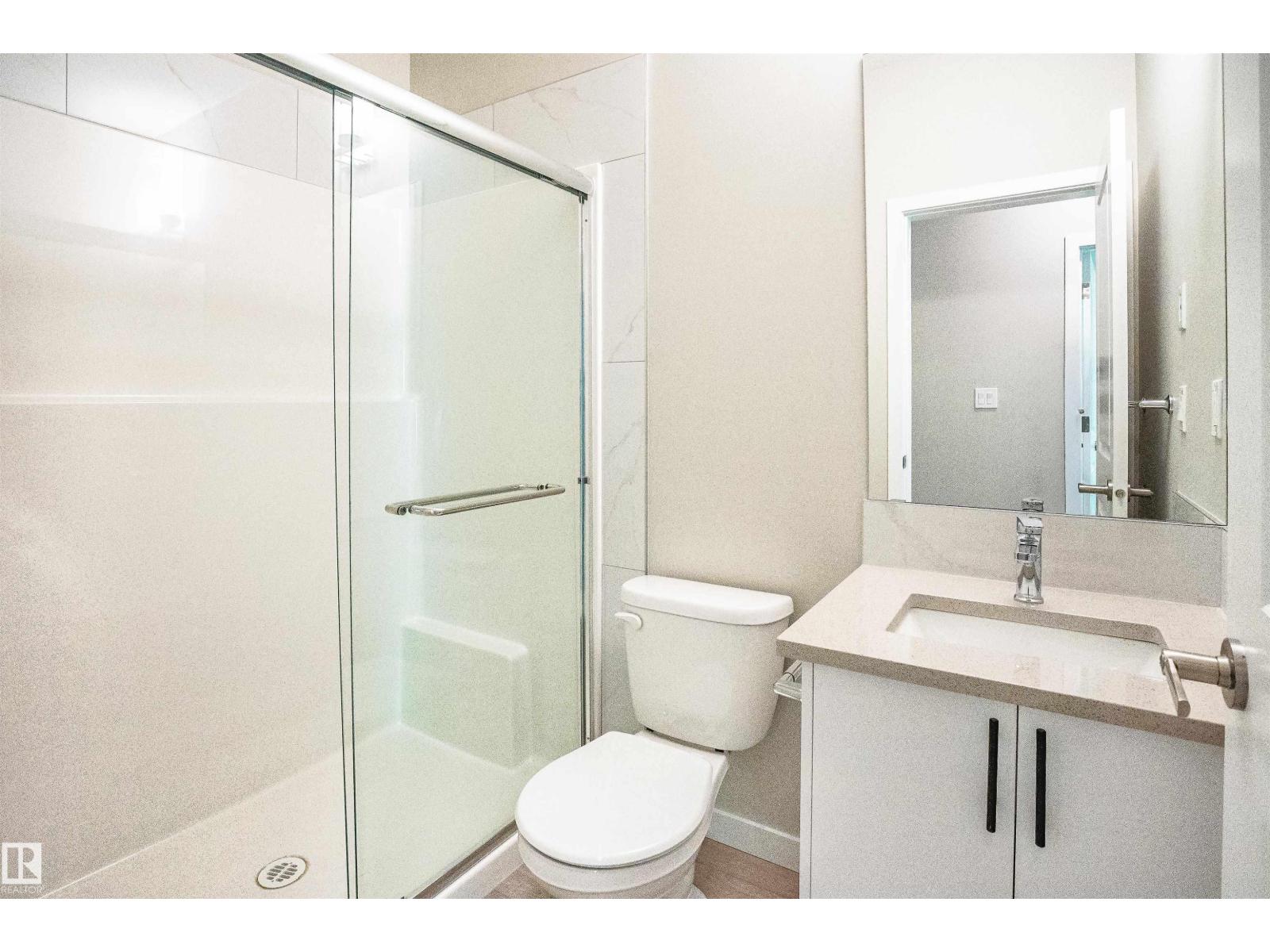 2264 4 AV SW