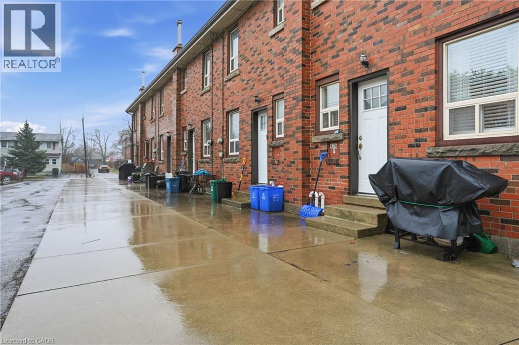 424 EAST 42ND Street