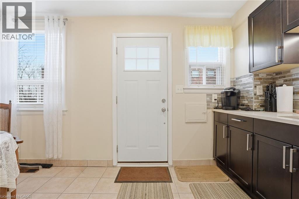 424 EAST 42ND Street