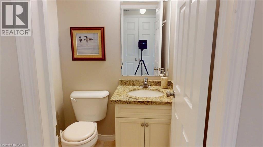 345 FISHER MILLS Road Unit# 103